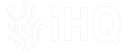 iHQ Tech