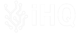 iHQ Tech