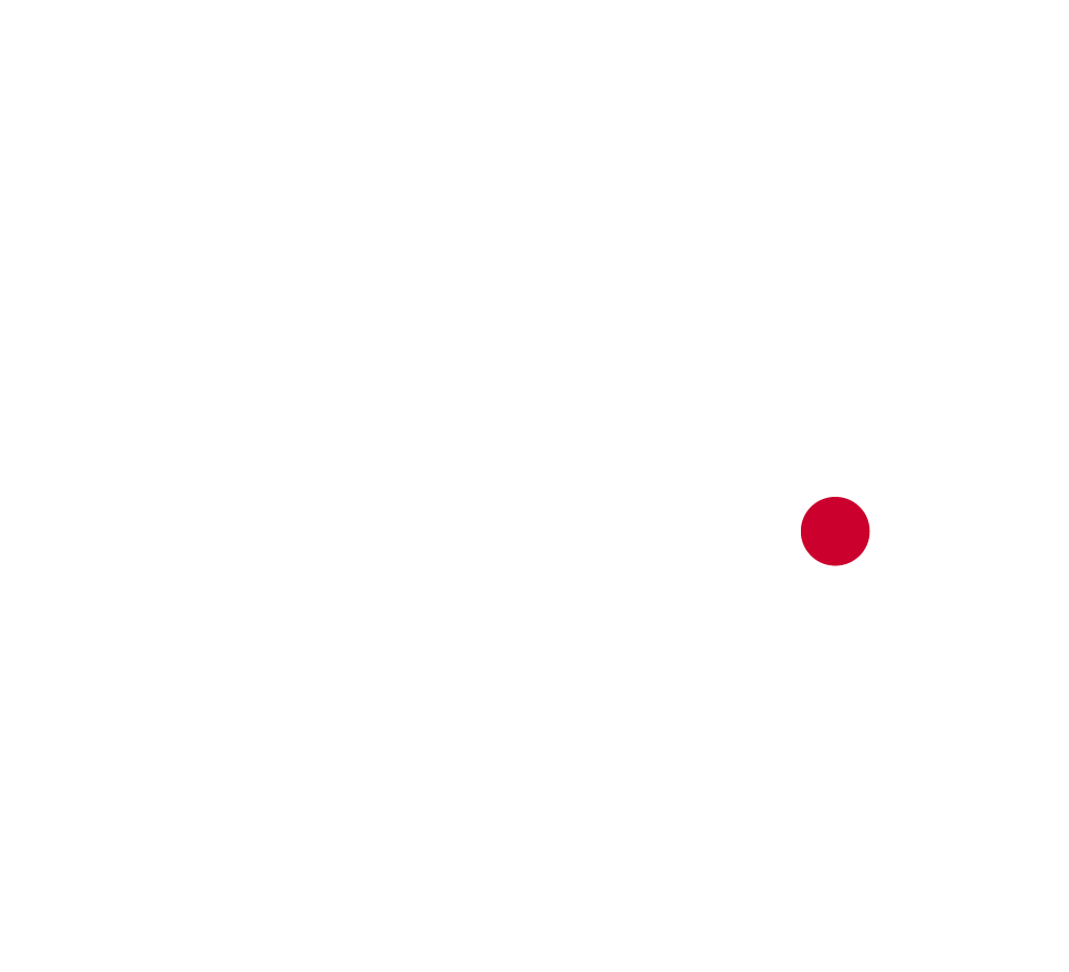 Bold