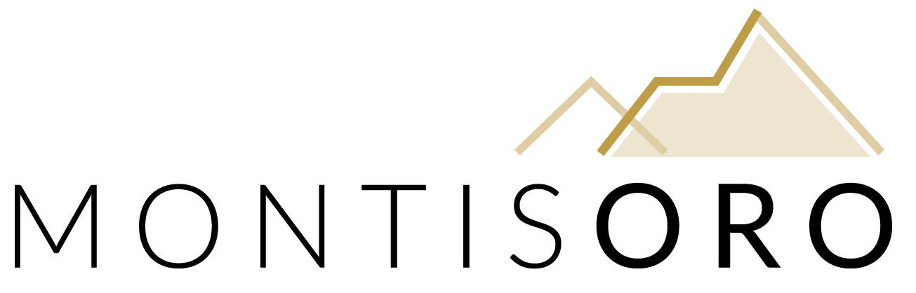 Montisoro