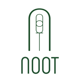 Noot