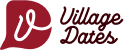 Village Dates